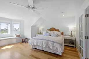 15 Raven Ln, Gloucester, MA 01930 - Photo 22