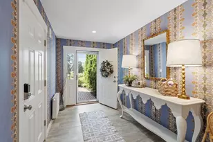 15 Raven Ln, Gloucester, MA 01930 - Photo 4