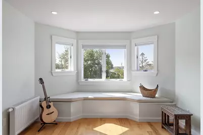 15 Raven Lane #15, Gloucester, MA 01930 - Photo 26