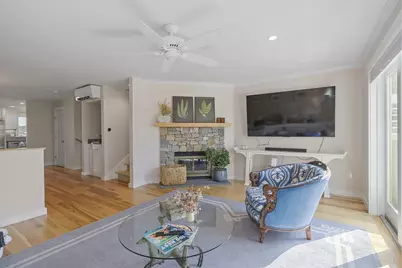 15 Raven Lane #15, Gloucester, MA 01930 - Photo 18