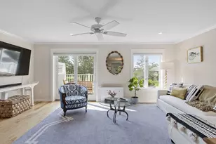 15 Raven Ln, Gloucester, MA 01930 - Photo 16