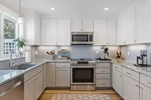 15 Raven Ln, Gloucester, MA 01930 - Photo 12