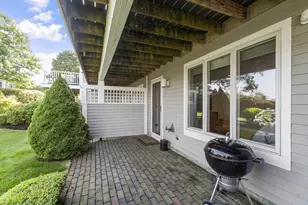 15 Raven Ln, Gloucester, MA 01930 - Photo 36
