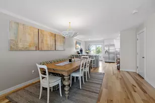 15 Raven Ln, Gloucester, MA 01930 - Photo 14