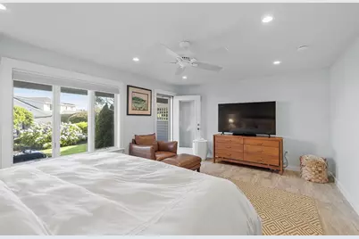 15 Raven Lane #15, Gloucester, MA 01930 - Photo 24