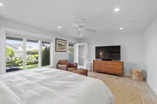 15 Raven Ln, Gloucester, MA 01930 - Photo 24