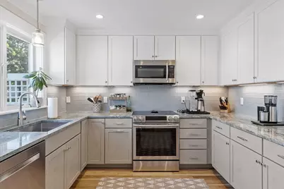 15 Raven Lane #15, Gloucester, MA 01930 - Photo 12