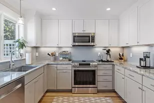 15 Raven Ln, Gloucester, MA 01930 - Photo 12