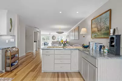15 Raven Lane #15, Gloucester, MA 01930 - Photo 10