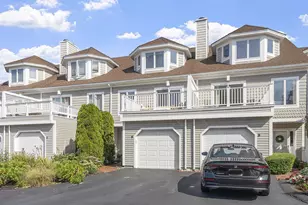 15 Raven Ln, Gloucester, MA 01930 - Photo 1