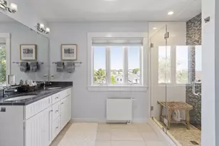 15 Raven Ln, Gloucester, MA 01930 - Photo 30