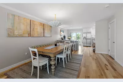 15 Raven Lane #15, Gloucester, MA 01930 - Photo 14