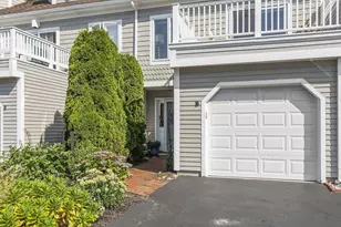 15 Raven Ln, Gloucester, MA 01930 - Photo 2
