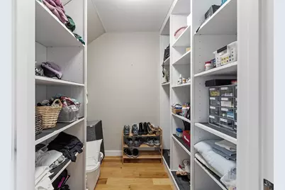 15 Raven Lane #15, Gloucester, MA 01930 - Photo 32