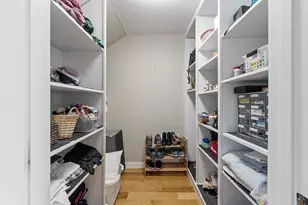 15 Raven Ln, Gloucester, MA 01930 - Photo 32