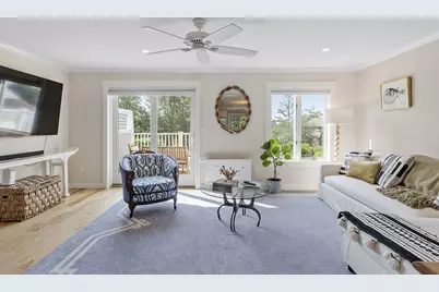 15 Raven Lane #15, Gloucester, MA 01930 - Photo 16