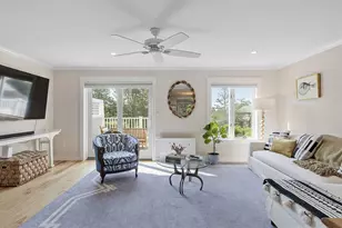 15 Raven Ln, Gloucester, MA 01930 - Photo 16