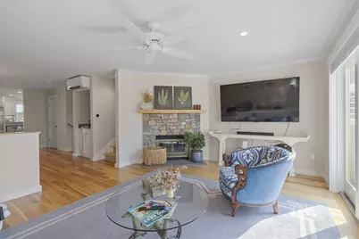 15 Raven Lane #15, Gloucester, MA 01930 - Photo 18