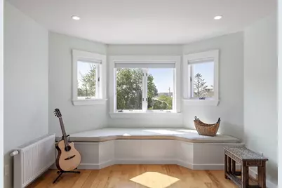 15 Raven Lane #15, Gloucester, MA 01930 - Photo 26
