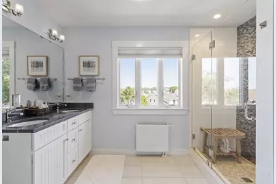 15 Raven Lane #15, Gloucester, MA 01930 - Photo 30