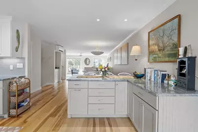 15 Raven Lane #15, Gloucester, MA 01930 - Photo 10