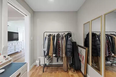 15 Raven Lane #15, Gloucester, MA 01930 - Photo 28