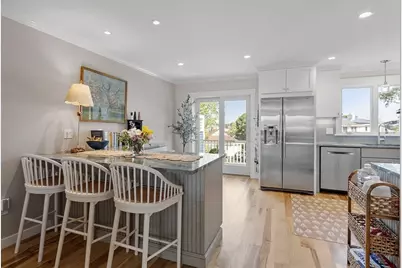 15 Raven Lane #15, Gloucester, MA 01930 - Photo 6