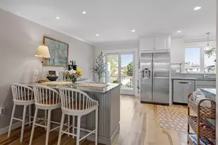 15 Raven Ln, Gloucester, MA 01930 - Photo 6