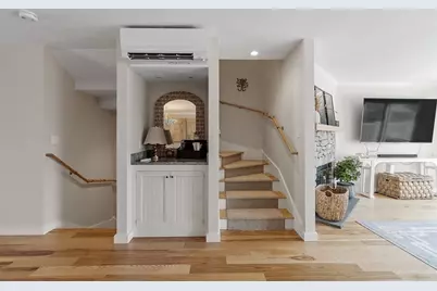 15 Raven Lane #15, Gloucester, MA 01930 - Photo 20