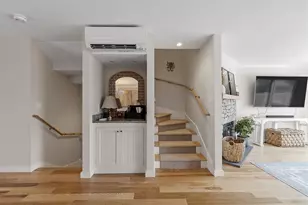 15 Raven Ln, Gloucester, MA 01930 - Photo 20