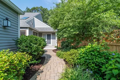 12 Cutting Cross Way #12, Wayland, MA 01778 - Photo 1