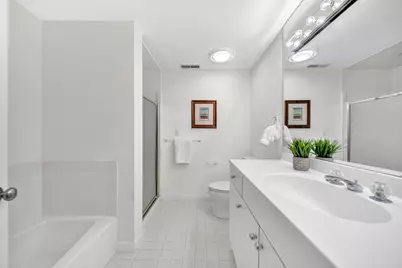 12 Cutting Cross Way #12, Wayland, MA 01778 - Photo 14