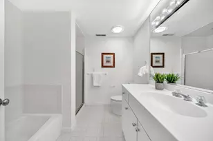 12 Cutting Cross Way, Wayland, MA 01778 - Photo 14