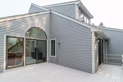 12 Cutting Cross Way #12, Wayland, MA 01778 - Photo 16