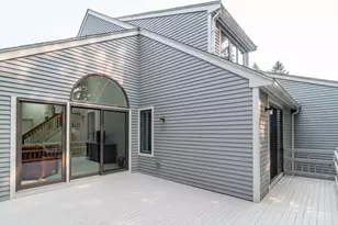 12 Cutting Cross Way, Wayland, MA 01778 - Photo 16