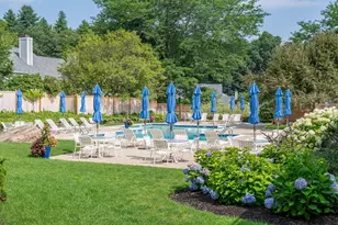 12 Cutting Cross Way, Wayland, MA 01778 - Photo 18