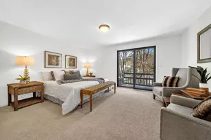 12 Cutting Cross Way, Wayland, MA 01778 - Photo 8