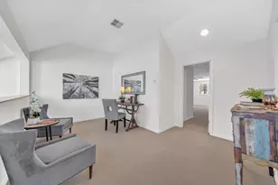 12 Cutting Cross Way, Wayland, MA 01778 - Photo 12