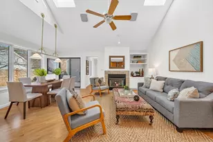 12 Cutting Cross Way, Wayland, MA 01778 - Photo 6