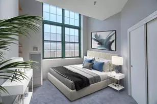 200 Market St, Lowell, MA 01852 - Photo 8