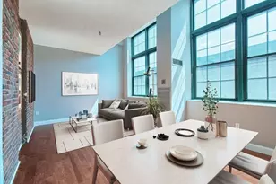 200 Market St, Lowell, MA 01852 - Photo 4