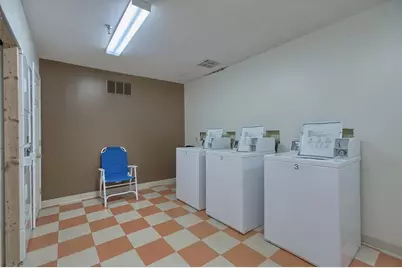 200 Market Street #A-20, Lowell, MA 01852 - Photo 10