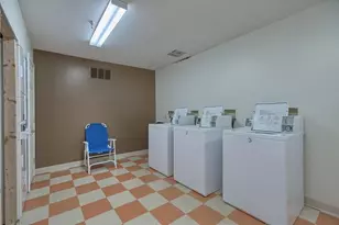 200 Market St, Lowell, MA 01852 - Photo 10