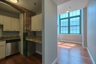 200 Market St, Lowell, MA 01852 - Photo 6