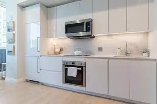 133 Seaport Blvd, Boston, MA 02210 - Photo 2