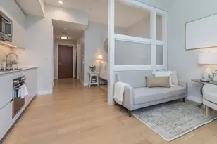 133 Seaport Blvd, Boston, MA 02210 - Photo 6