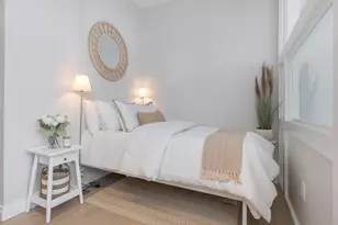 133 Seaport Blvd, Boston, MA 02210 - Photo 4