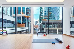 133 Seaport Blvd, Boston, MA 02210 - Photo 14