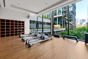 133 Seaport Blvd, Boston, MA 02210 - Photo 12