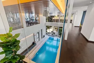 133 Seaport Blvd, Boston, MA 02210 - Photo 16